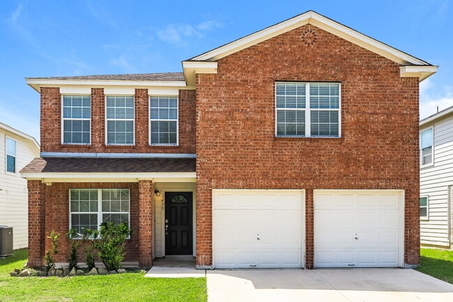 Building Photo - 3455 Blue Topaz