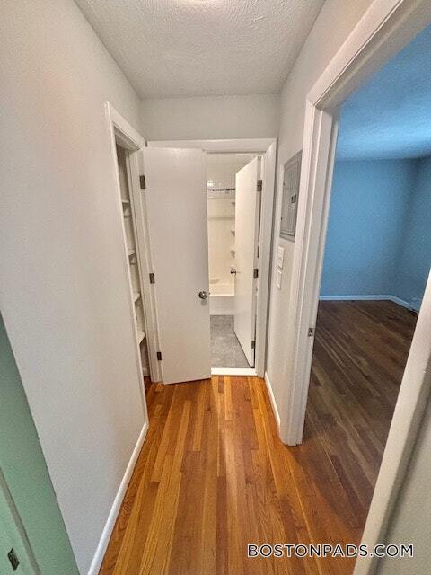 Photo - 68 Mill St Unit 11