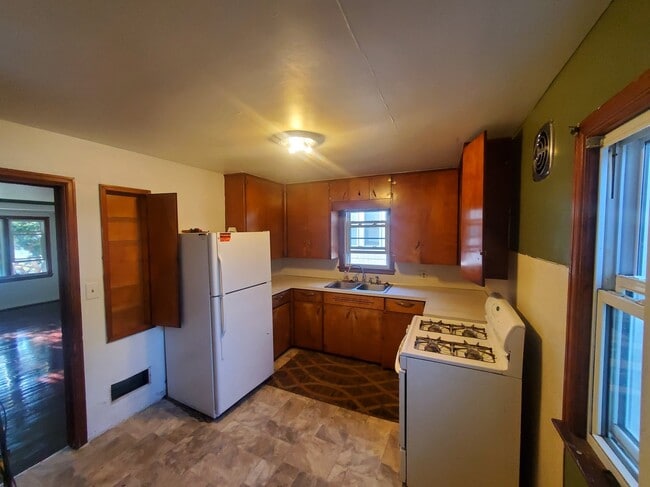 Photo - 7417 36th Ave