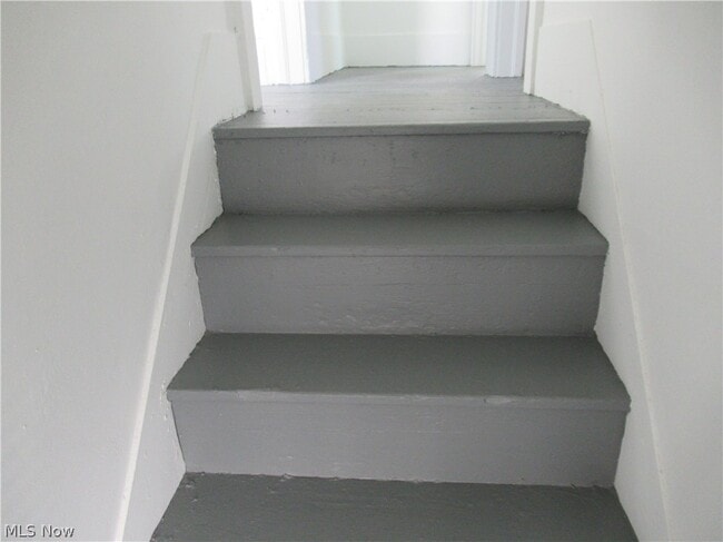 Photo - 67 Woodrow Ave