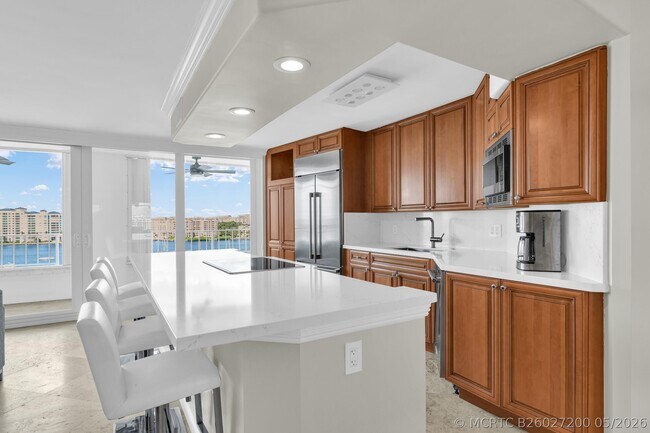 Photo - 500 S Ocean Blvd Unit 1009