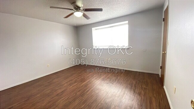 Photo - 2612 Elwood Dr
