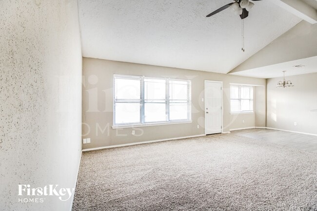 Photo - 9806 Charmont Rd