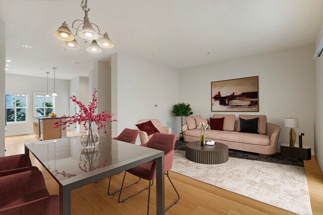 Urbane - Unit 114 - 8 - Resized
