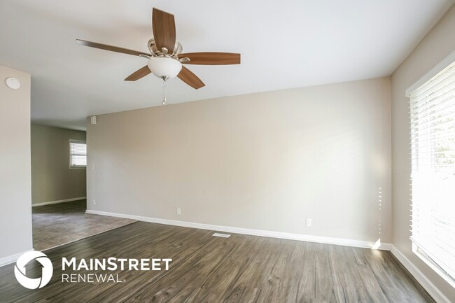 Photo - 8605 Catalina Dr