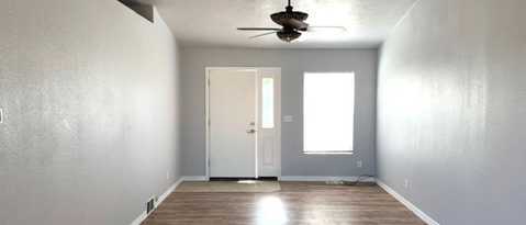 Photo - 217 Blakeland Dr