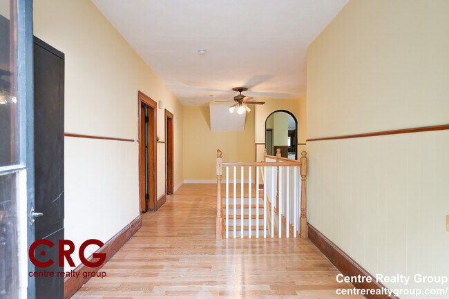 Photo - 22 Grand View Ave
