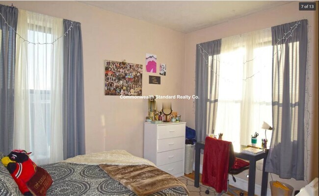 Photo - 17 Highgate St Unit 9