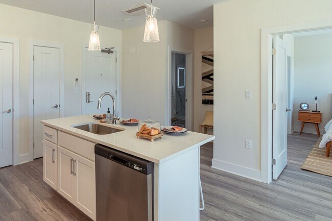 Residences at West Hills Country Club