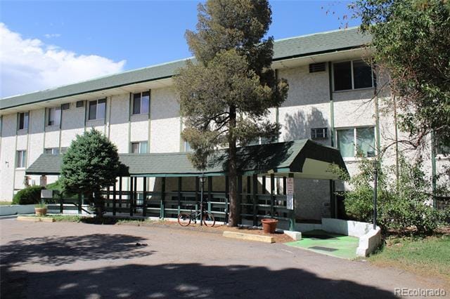 Photo - 8822 E Florida Ave Unit 206