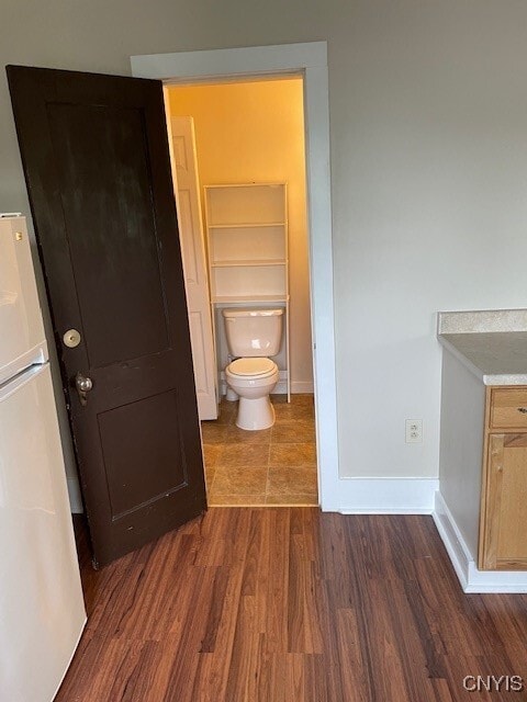 Photo - 2009 Brewerton Rd