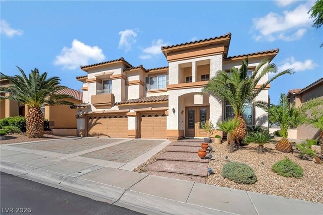 Photo - 1417 Via Savona Dr