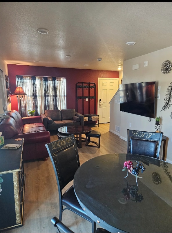 Photo - 210 Marshall Mews St