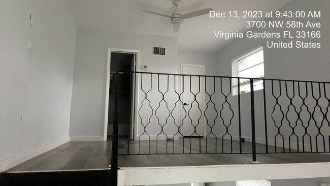Photo - 3700 NW 58th Ave Unidad 3700 NW 58th Ave