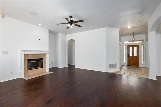 Photo - 1433 Woodmont Dr