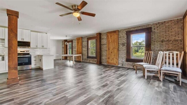 Photo - 610 Madola Rd Unidad 3