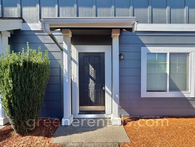 Photo - 2BR/2.5BA Condo in Horizon Pointe