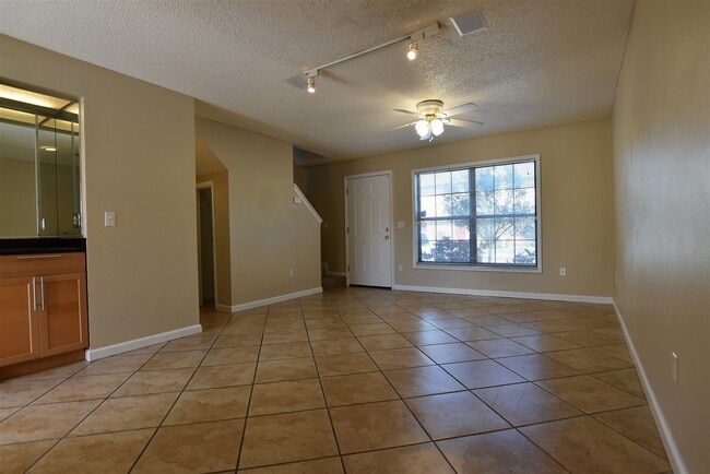 Photo - 3374 Cedar Springs Pl