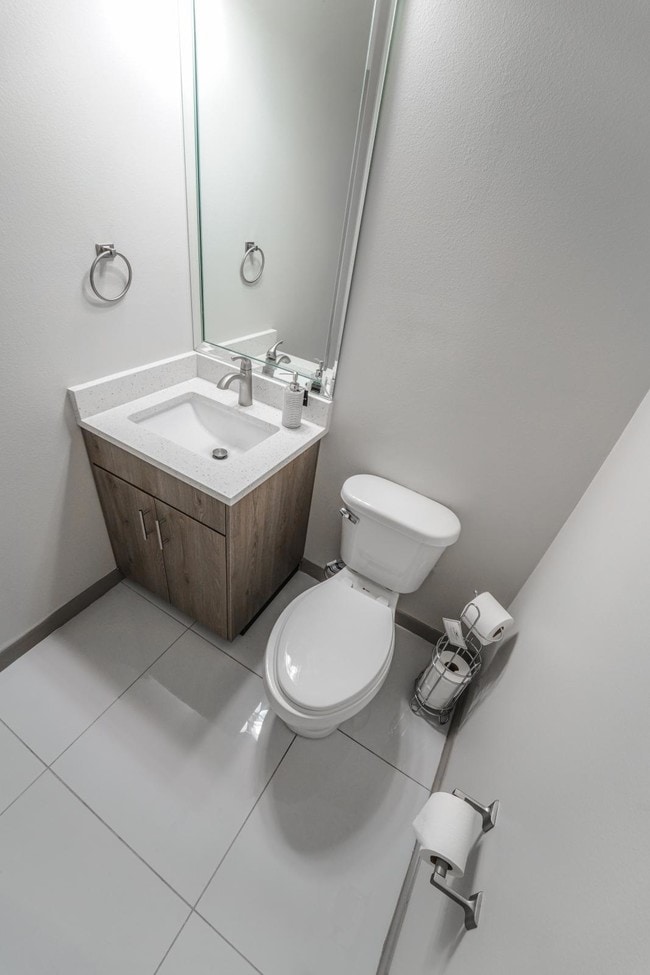 Photo - Regency at Nora Townhomes