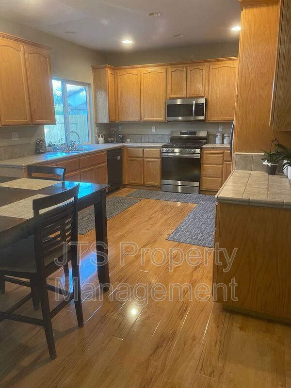 Photo - 3232 Balada Way Casa