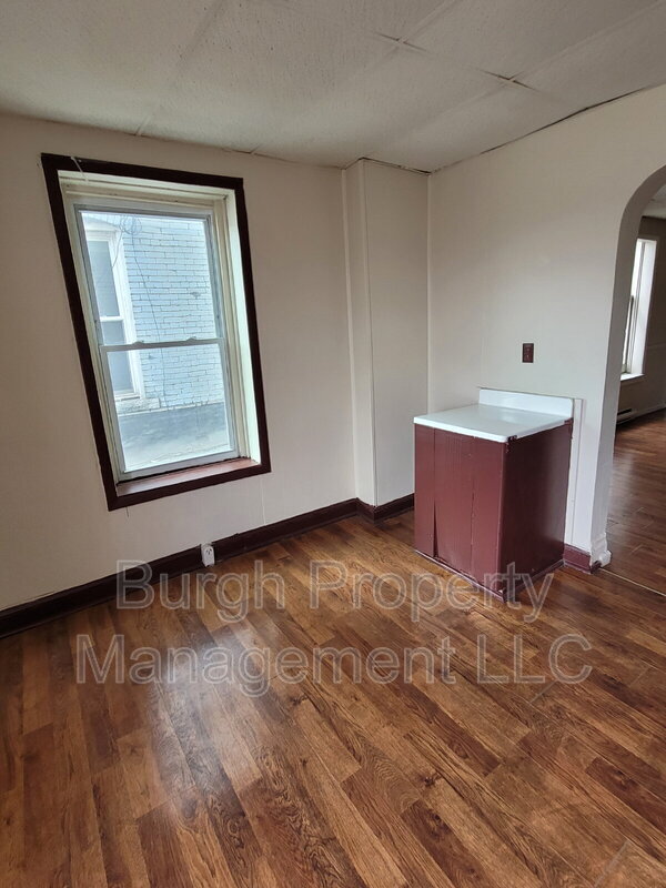 Photo - 984 Jefferson Ave Unidad #8 Rental
