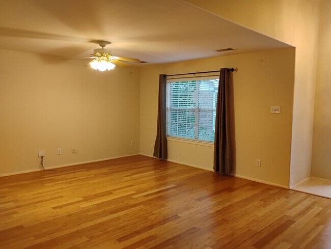 Photo - 17546 Heath Grove Ln