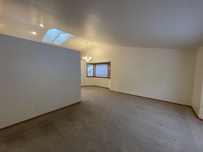 Photo - 17304 81st Dr NE