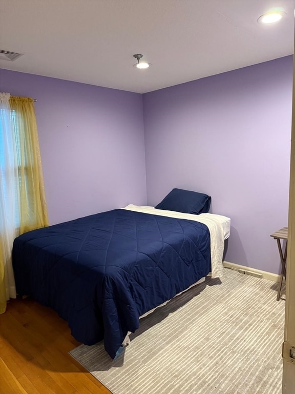 Photo - 25 Pershing St