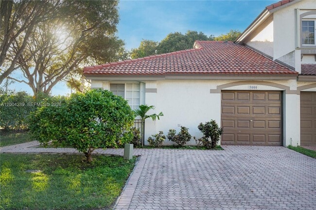 Photo - 5000 NW 116th Ct