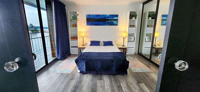 Photo - 9500 Rainier Ave S Unit 309