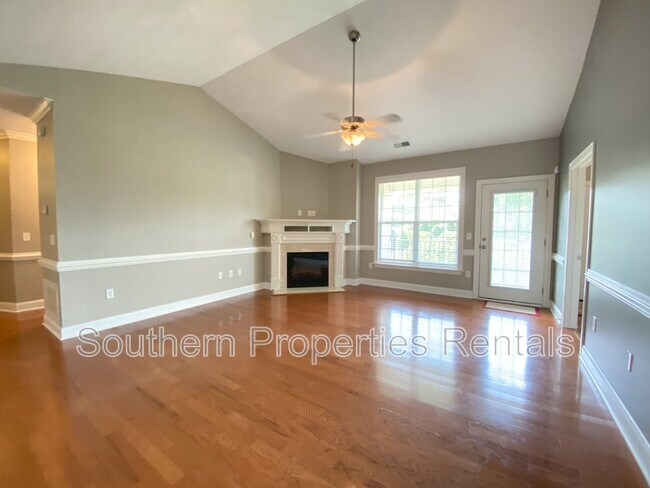 Photo - 411 Gallery Dr Unidad 201 - 1