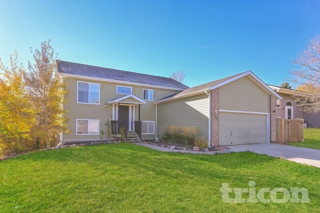 Building Photo - 21898 E Alamo Ln