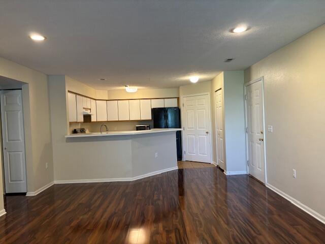 Photo - 1522 Oakfield Dr