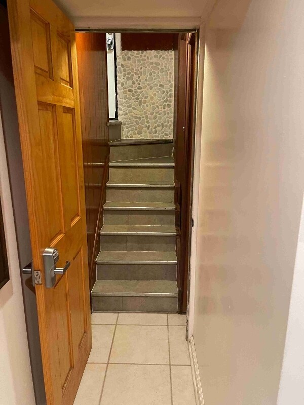 51 Argyle Terrace Unit B1