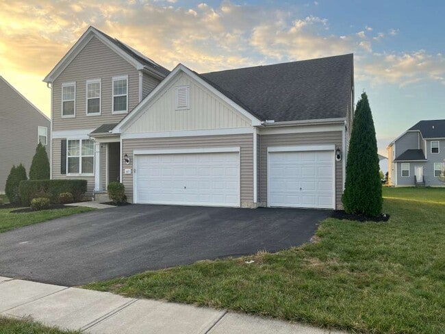 Photo - 165 Saddlebred Cir