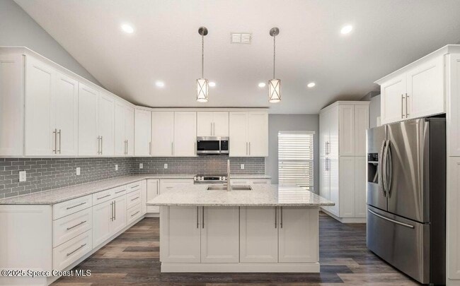 Photo - 3963 Palladian Way