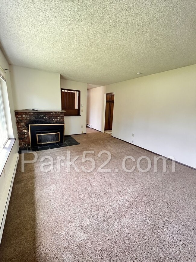 Photo - 22306 42nd Ave E