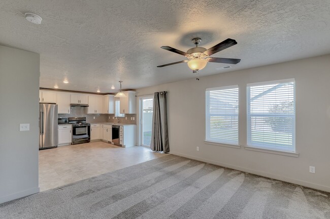 Photo - South Boise Home in great location!