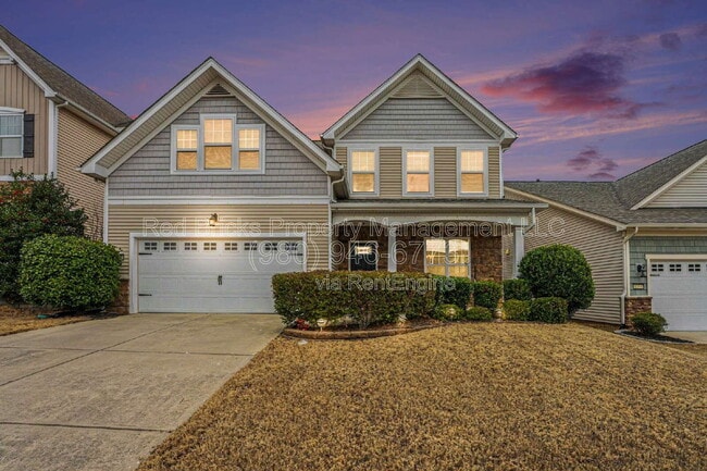 Photo - 1349 Middlecrest Dr NW