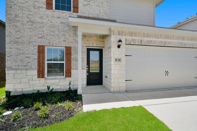 Photo - Move-In Ready Home with Spacious Layout and Great Location!