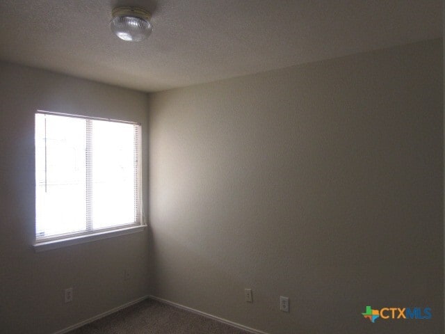 Photo - 1213 Fox Creek Dr