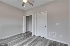 Photo - 2311 N Camac St