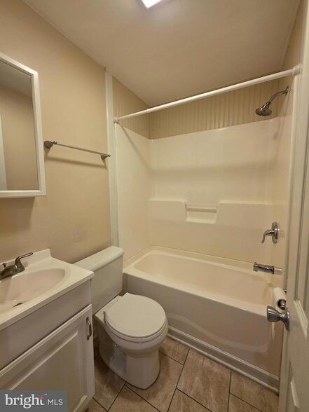 Photo - 1153 S 11th St Unit A