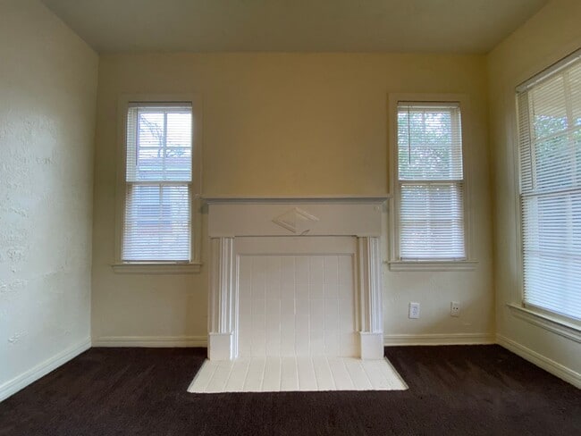 Photo - 3 bed 1 bath home for rent - NE OKC