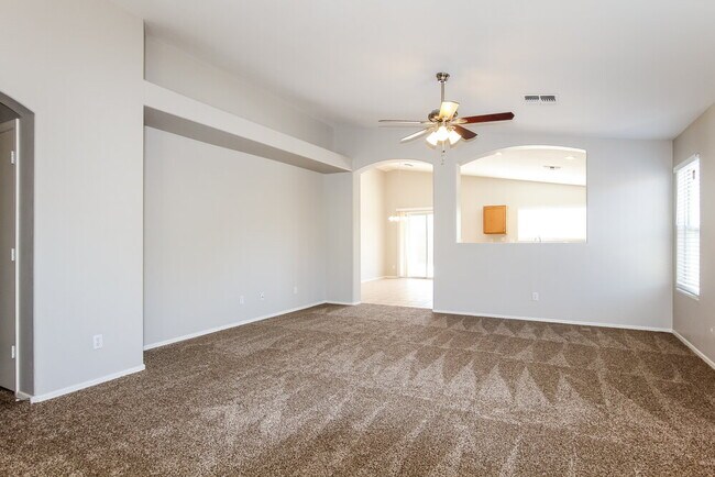 Photo - 15189 W Woodlands Ave