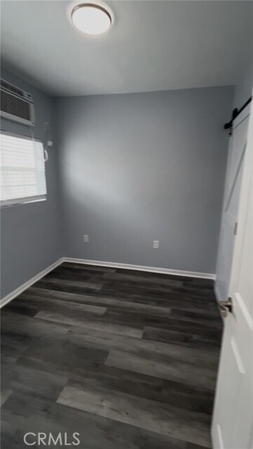 Photo - 1032 Normandie Ave Unit 202