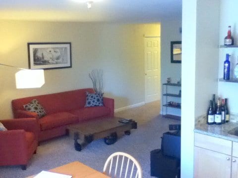 Photo - 700 N Washington St Unidad 209