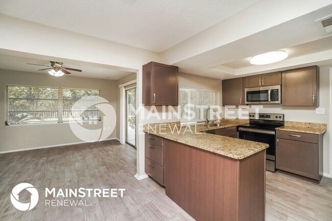 Photo - 8803 Seeley Ln