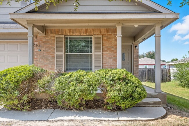 Photo - FREE First Month's Rent!