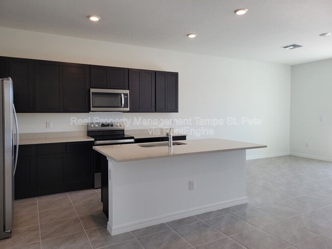 Photo - 31364 Midnight Sun Wy